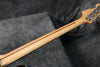 1972 Fender Precision Bass, Sunburst
