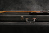 1966 Fender Precision Bass, Sunburst