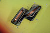 1966 Fender Precision Bass, Sunburst