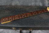 1966 Fender Precision Bass, Sunburst