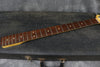 1966 Fender Precision Bass, Sunburst