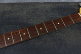 1966 Fender Precision Bass, Sunburst