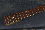 1966 Fender Precision Bass, Sunburst