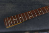 1966 Fender Precision Bass, Sunburst