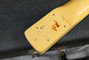 1966 Fender Precision Bass, Sunburst