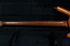 2005 Warwick Corvette FNA JazzMan, Honey Violin