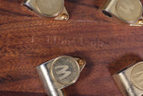 2005 Warwick Corvette FNA JazzMan, Honey Violin