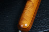 2005 Warwick Corvette FNA JazzMan, Honey Violin