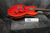 1967 Epiphone Rivoli, Cherry