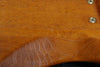 2005 Warwick Corvette FNA JazzMan, Honey Violin