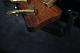 2005 Warwick Corvette FNA JazzMan, Honey Violin