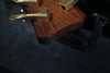 2005 Warwick Corvette FNA JazzMan, Honey Violin