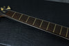 2005 Warwick Corvette FNA JazzMan, Honey Violin