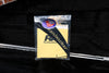 2022 Rickenbacker 4003, Autumnglo, Checker Binding, Mint/Unplayed
