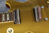 1969 Gibson Les Paul Standard, Gold Top