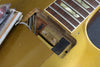 1969 Gibson Les Paul Standard, Gold Top