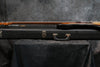 1966 Fender Precision Bass, Sunburst