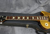 1969 Gibson Les Paul Standard, Gold Top