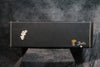 1966 Fender Precision Bass, Sunburst
