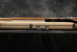 1963 Fender Precision Bass, Sunburst