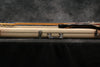 1963 Fender Precision Bass, Sunburst