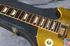 1969 Gibson Les Paul Standard, Gold Top