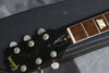 1969 Gibson Les Paul Standard, Gold Top