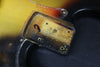 1966 Fender Precision Bass, Sunburst