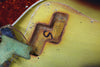 1966 Fender Precision Bass, Sunburst