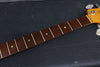 1966 Fender Precision Bass, Sunburst