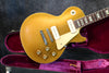 1969 Gibson Les Paul Standard, Gold Top