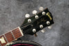 1969 Gibson Les Paul Standard, Gold Top