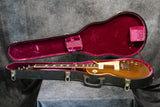 1969 Gibson Les Paul Standard, Gold Top