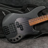 New Sandberg California II VM4 Nighthawk, Matt Black