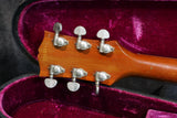 1969 Gibson Les Paul Standard, Gold Top