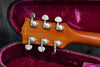 1969 Gibson Les Paul Standard, Gold Top