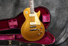 1969 Gibson Les Paul Standard, Gold Top