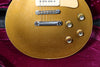 1969 Gibson Les Paul Standard, Gold Top