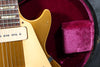 1969 Gibson Les Paul Standard, Gold Top