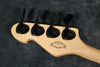 New Sandberg California II VM4 Nighthawk, Matt Black