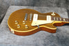 1969 Gibson Les Paul Standard, Gold Top