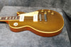 1969 Gibson Les Paul Standard, Gold Top