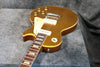 1969 Gibson Les Paul Standard, Gold Top