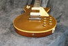 1969 Gibson Les Paul Standard, Gold Top