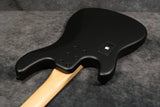 New Sandberg California II VM4 Nighthawk, Matt Black