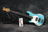 New Left-Hand Sandberg California II VM2, Hardcore Aged Roquefort Blue