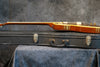 1969 Gibson Les Paul Standard, Gold Top