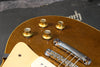 1969 Gibson Les Paul Standard, Gold Top