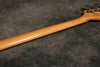 New Left-Hand Sandberg California II TT, Hardcore Aged Reserve Marley Blue