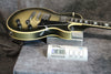 1979 Gibson Les Paul Custom, Silverburst